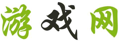 仙桃市新闻网